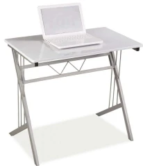 Počítačový stůl B120