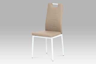 Jídelní židle AC-1230 č.2