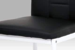 Jídelní židle AC-1230 č.8