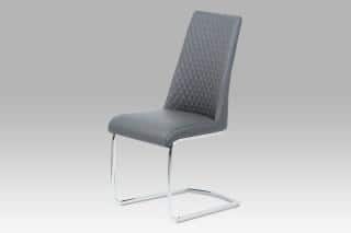 Jídelní židle HC-701