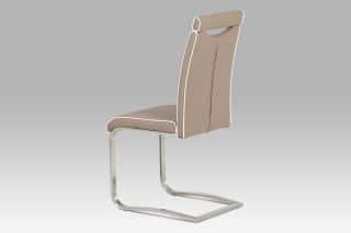 Jídelní židle HC-998 CAP
