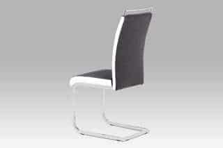 Jídelní židle DCL-966 GREY2