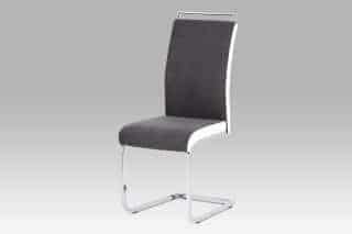 Jídelní židle DCL-966 GREY2