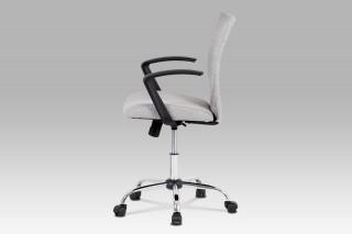 Kancelářská židle KA-Y170 č.4