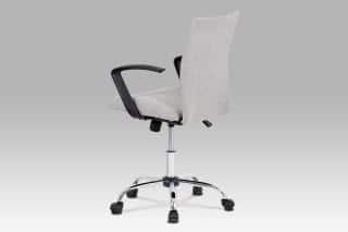 Kancelářská židle KA-Y170 č.5