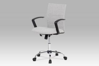 Kancelářská židle KA-Y170 č.1