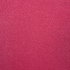 Skládací matrace/křeslo, 2v1, růžová magenta, VEDIS