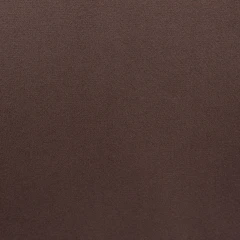 Skládací matrace/křeslo, 2v1, hnědá Taupe, VEDIS