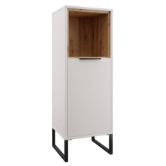 Nízká skříňka CUBO CUB02