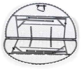 Stůl CATERING průměr 152 cm