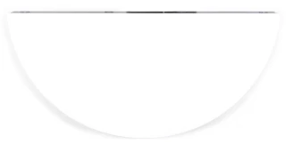 Stůl CATERING průměr 152 cm
