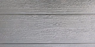 Stůl CATERING 180x74 cm ČERNÝ wood
