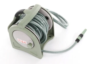 VeGA naviják ZW 13-15