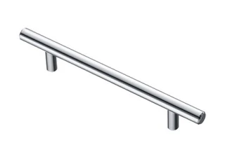 Kuchyně FELIPE B 180 bílá/dub sonoma