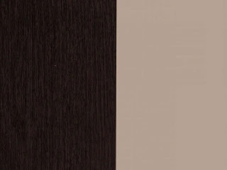Kuchyně RIZAM 200 wenge/irish lesk