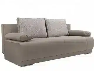 Pohovka ELIS LUX - Lilly 361/jasmine 23 béžová č.2
