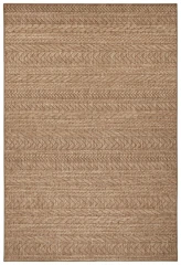 Kusový koberec Forest 103995 Beige/Brown
