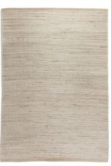 Hanse Home kusový koberec Handloom 105962 Dhaka Grey Brown