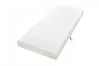 Matrace LATEX 140x70 cm - II.jakost