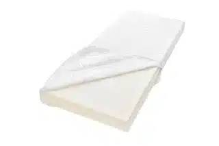 Matrace LATEX 140x70 cm