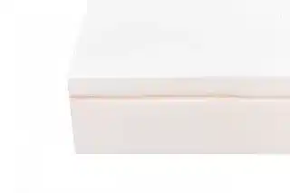 Matrace LATEX 140x70 cm