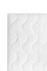 Matrace LATEX 140x70 cm