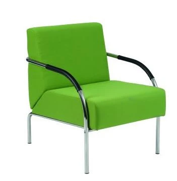 Konferenční křeslo Salma