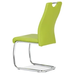 Jídelní židle DCL-418 č.13