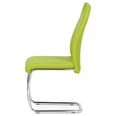Jídelní židle DCL-418 č.9
