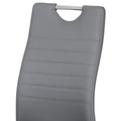 Jídelní židle DCL-418 č.10