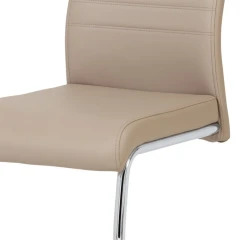 Jídelní židle DCL-418 č.11