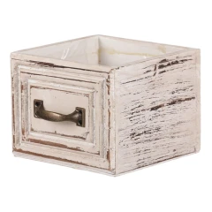 Obal dřevěný AB2190 č.1