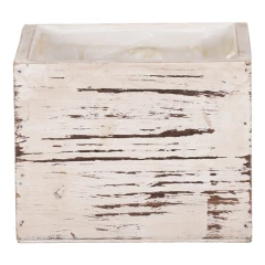 Obal dřevěný AB2190 č.3