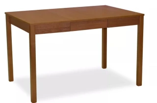 Jídelní stůl Gastro č.3