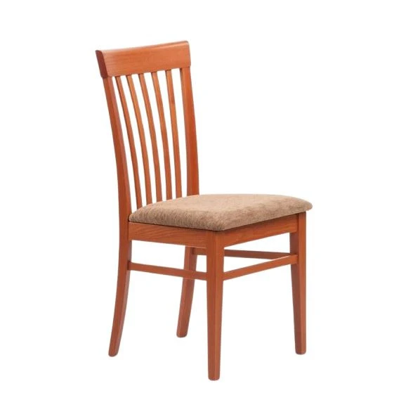 Jídelní židle K2 čalouněná