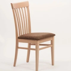Jídelní židle K2 čalouněná č.8