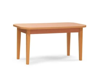 Jídelní stůl Forte pevný č.3
