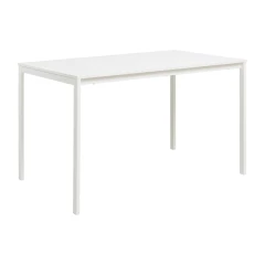 TV stolek 3002