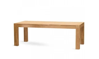 Jídelní stůl ADAM