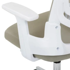 Kancelářská židle KA-K2031 BGE č.4
