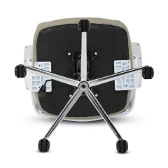 Kancelářská židle KA-K2031 BGE č.7