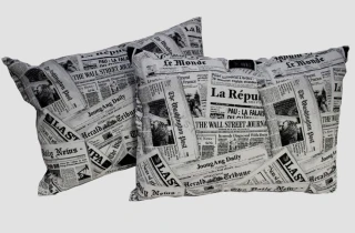 Látka Prenza C/13 č.3