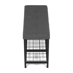 Botník ABO-W2015 GREY č.5