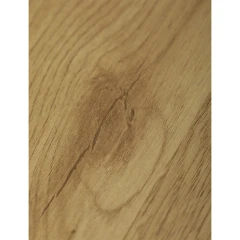 Konzolový stolek CT-G1082 OAK č.5