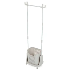 Věšák s košem GD-186 BGE č.4