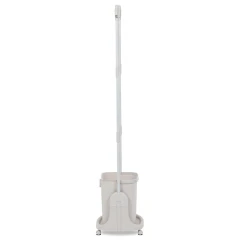 Věšák s košem GD-186 BGE č.3