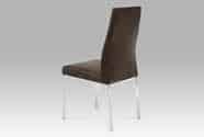 Jídelní židle HC-022 BR3 č.2