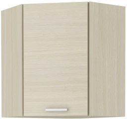 Kuchyňská skříňka Christo 60x60 GN 72 1F dub ferrara