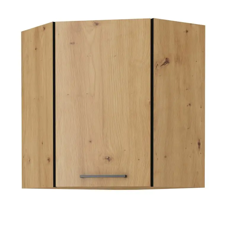 Falco Kuchyňská skříňka Molly 60x60 GN 72 1F dub artisan