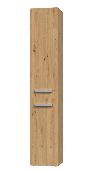 Koupelnová skříňka Noeli IV dub artisan